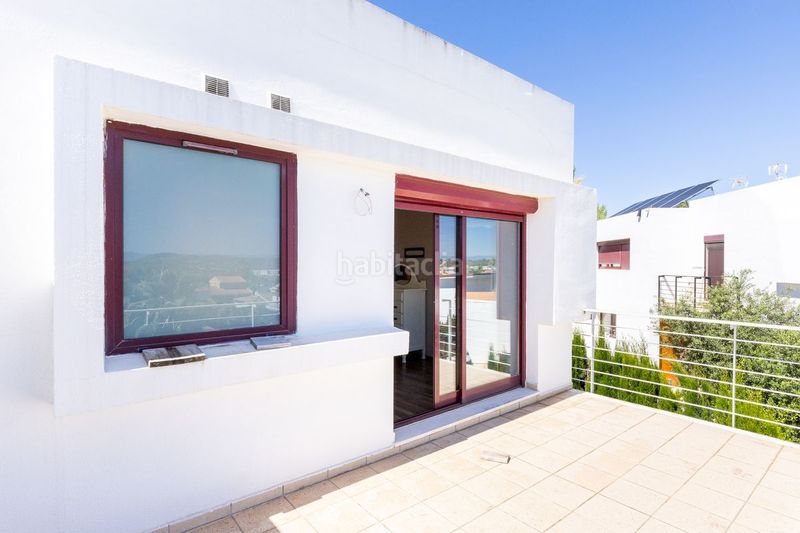 Foto eb17bf05-1636-4390-9a83-33aef1dda302. Casa amb calefacció aparcament piscina a Olimar-Carambolo-Atalaya de Levante Chiva