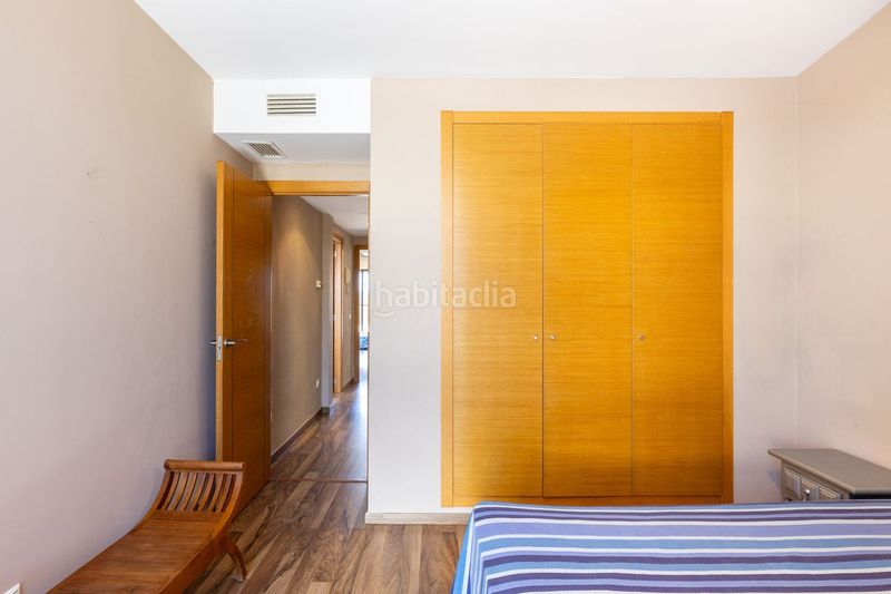 Foto f5a5baeb-e4be-48d6-99fb-9ca79094968e. Casa amb calefacció aparcament piscina a Olimar-Carambolo-Atalaya de Levante Chiva