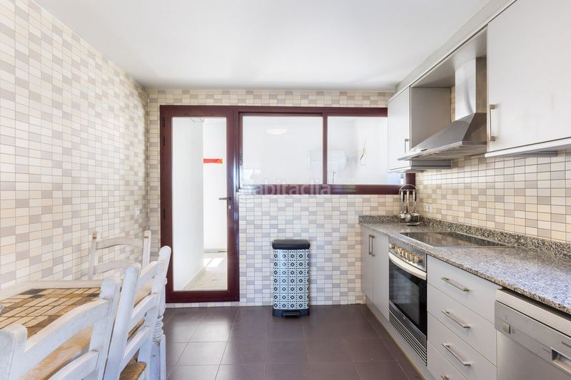 Foto f9041441-a280-42b2-ae34-1af4e944d7a4. Casa amb calefacció aparcament piscina a Olimar-Carambolo-Atalaya de Levante Chiva