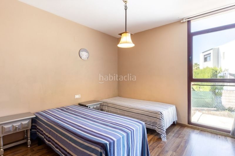 Foto fe0c7609-0dc3-407f-8845-03abfbdc689c. Casa amb calefacció aparcament piscina a Olimar-Carambolo-Atalaya de Levante Chiva