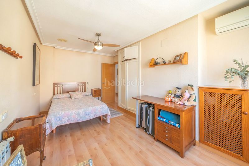 Foto 1d9a83d1-41cf-4783-8d40-02fe9224454f. Reihenhaus in calle atún 1 in Alicante golf Alicante