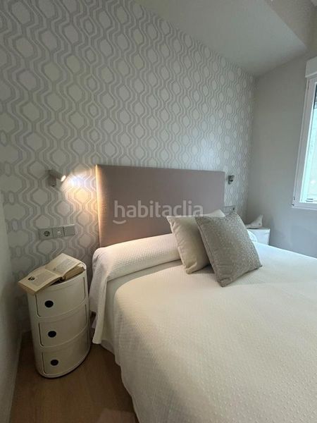 Foto a4f69ac0-f08a-4728-aa9a-62a03bc98377. Pis amb calefacció aparcament a Ibiza Madrid