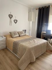 Rent Flat  Carrer de na marcena