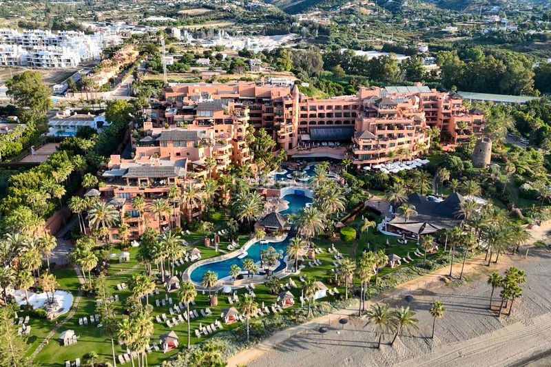 Foto 0238e318-90cb-423f-aad1-602320e4e490. Pis amb calefacció a Kempinski Estepona