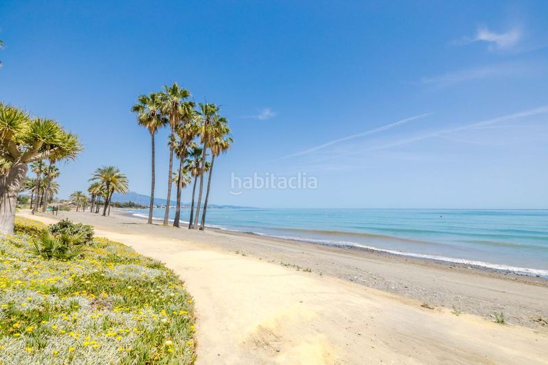 Foto 92821499-ee84-4230-8834-3f851a6ed327. Pis amb calefacció a Kempinski Estepona