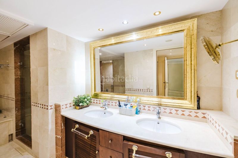 Foto 96324519-2715-40a8-b385-51c792be132d. Pis amb calefacció a Kempinski Estepona
