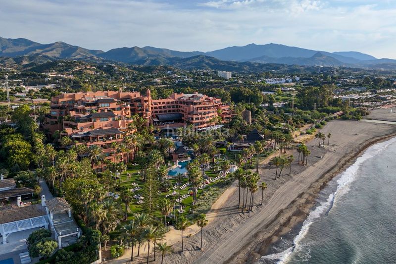 Foto a1881762-7533-46c8-b73d-3f1c433e74eb. Pis amb calefacció a Kempinski Estepona