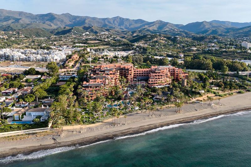 Foto acd97f06-c41d-4bf3-b808-0734204d1328. Pis amb calefacció a Kempinski Estepona