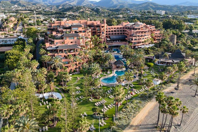 Foto af1af369-f594-4f59-88b8-25b29aedd5f3. Pis amb calefacció a Kempinski Estepona