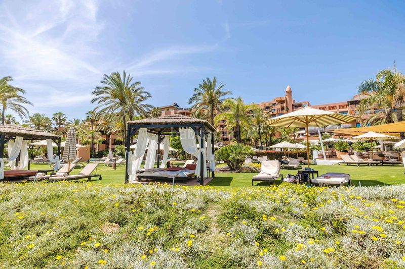 Foto b62324e6-e3b8-428a-87d9-713770da37a4. Pis amb calefacció a Kempinski Estepona