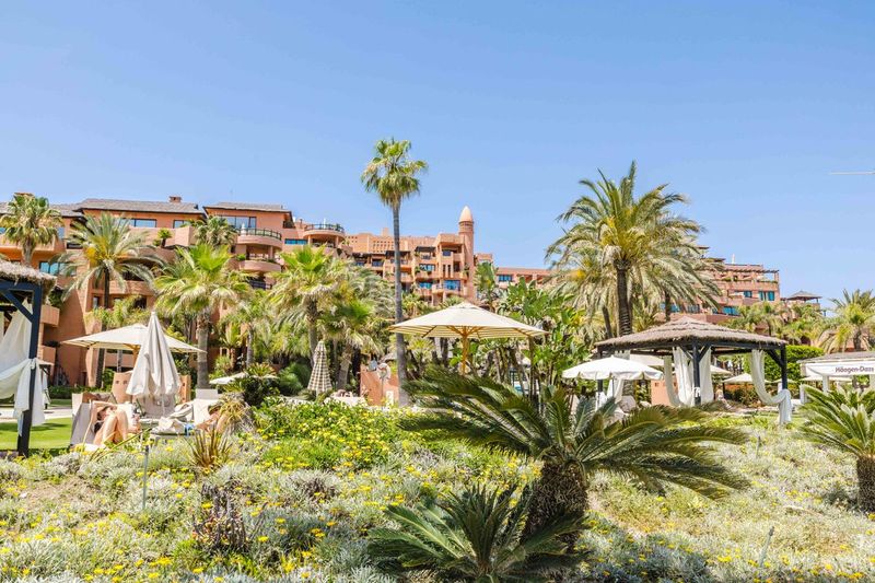 Foto daa454d7-7680-40b1-900e-062d3915e00a. Pis amb calefacció a Kempinski Estepona