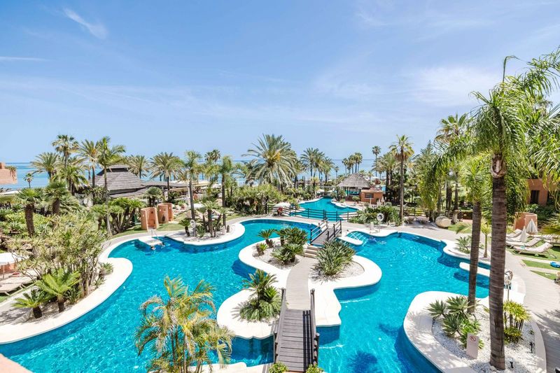 Foto dc2f1c05-e73a-4bdf-be38-d54264e593e4. Pis amb calefacció a Kempinski Estepona
