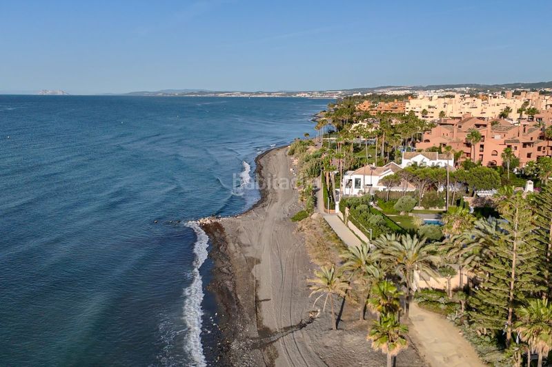 Foto ef099fb5-5f53-4c26-834a-41a078e8f8cc. Pis amb calefacció a Kempinski Estepona