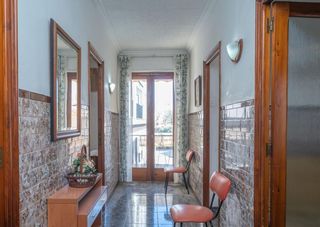 Casa adossada  Calle virgen de loreto