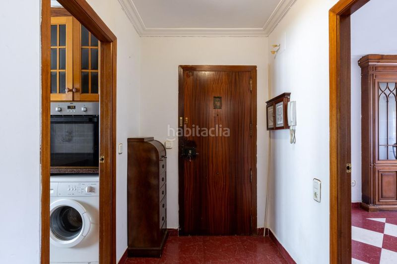 Foto 4f515058-5dd5-4658-90da-bee85fbff886. Pis amb calefacció aparcament a Doctor Palos - Alto Palancia Sagunt