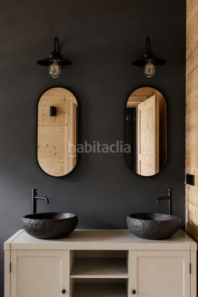 Foto 0d898b7e-7a8c-4b68-88d5-daf1acfdbb12. Casa amb calefacció a Marugán