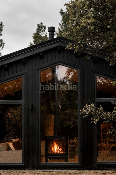 Foto 0e6bd692-9da5-456a-8e73-b1b95c9cb34e. Casa amb calefacció a Marugán