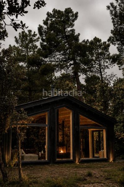 Foto 63a667f0-2b6c-42e5-89c0-87a259a60126. Casa amb calefacció a Marugán