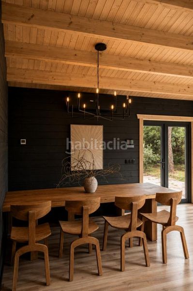 Foto 9a760e97-ce62-4166-8ed4-c3dc85cde84a. Casa amb calefacció a Marugán