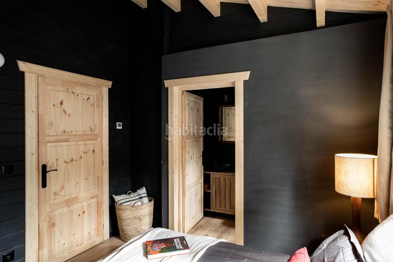 Foto d1746724-871b-47c6-a523-46a68d568419. Casa amb calefacció a Marugán