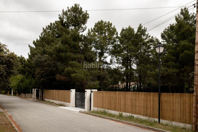 Foto e64c035e-fad8-4429-840f-639d8e605b66. Casa amb calefacció a Marugán