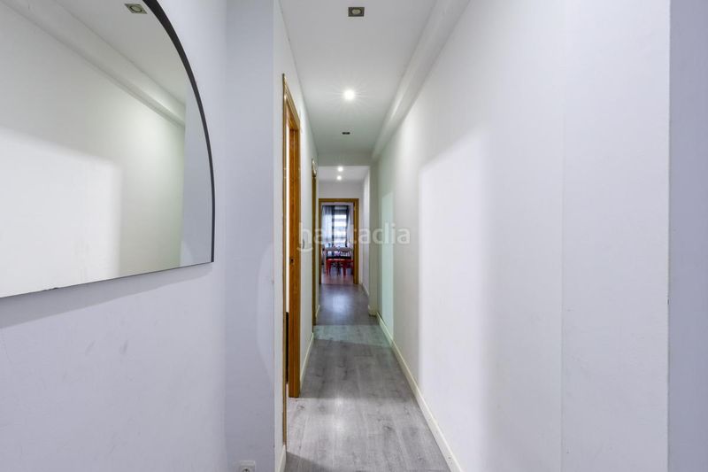 Foto a174229b-86df-4831-af93-ce249d0ca17e. Pis amb calefacció a Alfafar