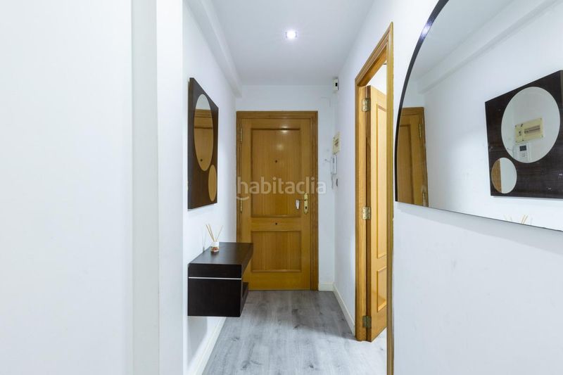 Foto b4e1fa60-c4b1-4129-973e-74870b8bcf39. Pis amb calefacció a Alfafar