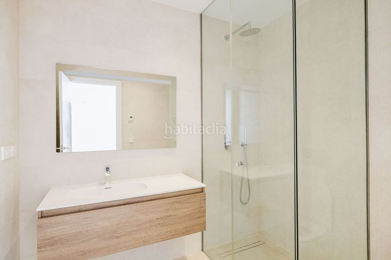 Foto a814c54a-c863-4e8f-89ad-bf040cfe6783. Casa amb calefacció aparcament piscina a Nueva Atalaya Estepona