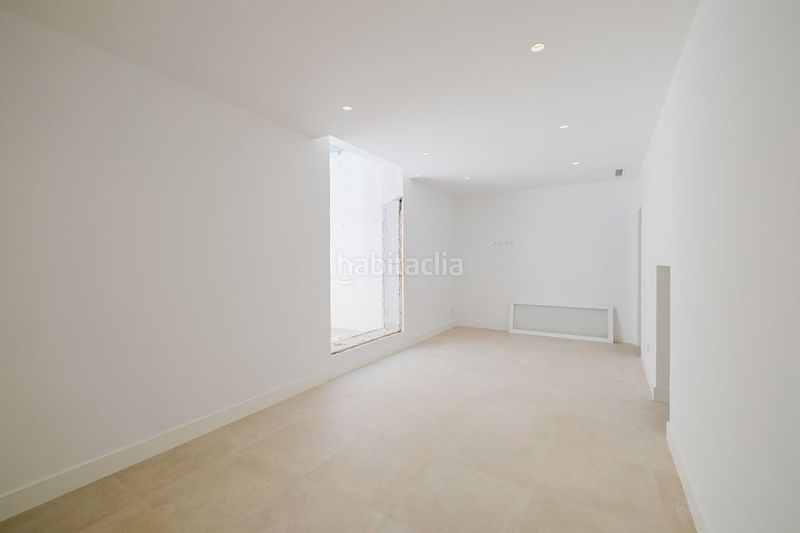 Foto e17da901-d33d-4cf4-935b-54a9999d70ce. Casa amb calefacció aparcament piscina a Nueva Atalaya Estepona