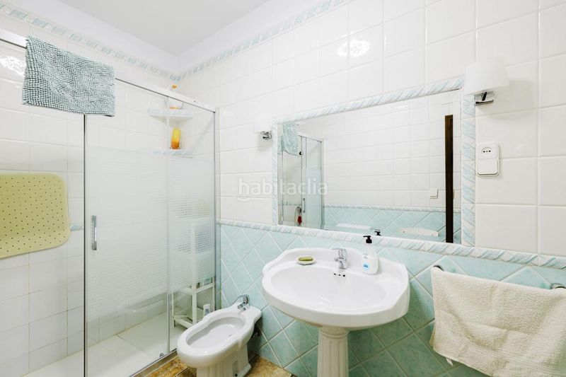 Foto a4c49b9e-4472-4e11-abde-8216548ca00c. Casa amb calefacció a Fuente Alegre - El Chaparral - Los Morales Málaga