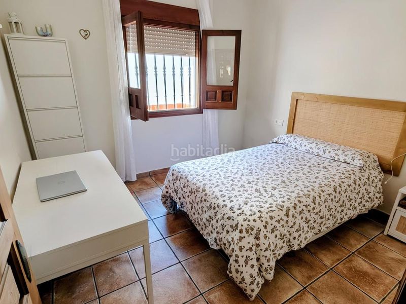 Foto ef4168ad-54cb-47ab-84f5-4dc6f902e689. Casa amb calefacció a Fuente Alegre - El Chaparral - Los Morales Málaga