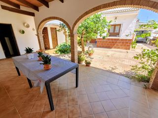House  Calle cenit