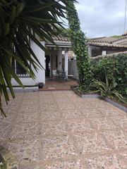 House  Calle percebes