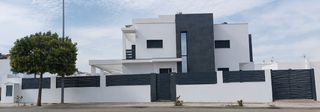 Alquiler Casa  Avenida santa clara