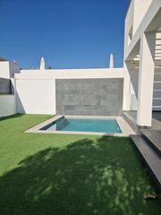 Lloguer Casa  Avenida santa clara