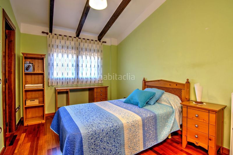 Foto 29ae65c6-884d-41b2-93a8-a6956c8c7b81. Chalet en Tibi