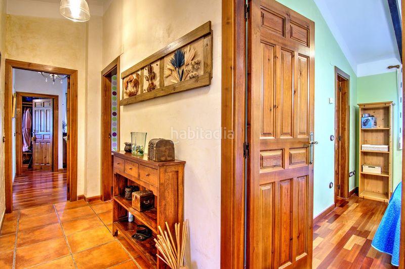 Foto d20a2337-8e80-4e3a-8b3d-5ac476b7a926. Chalet en Tibi