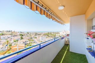 Appartement  Calle azahar