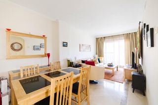 Appartement à Calle Cartajima