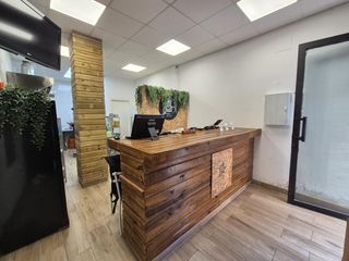 Local Comercial  Calle rafaela