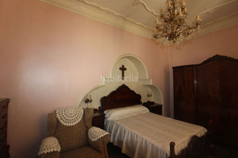 Foto 0415ff8f-f5ef-43b3-b260-bdd9f0ae5d93. Casa amb calefacció a Turís