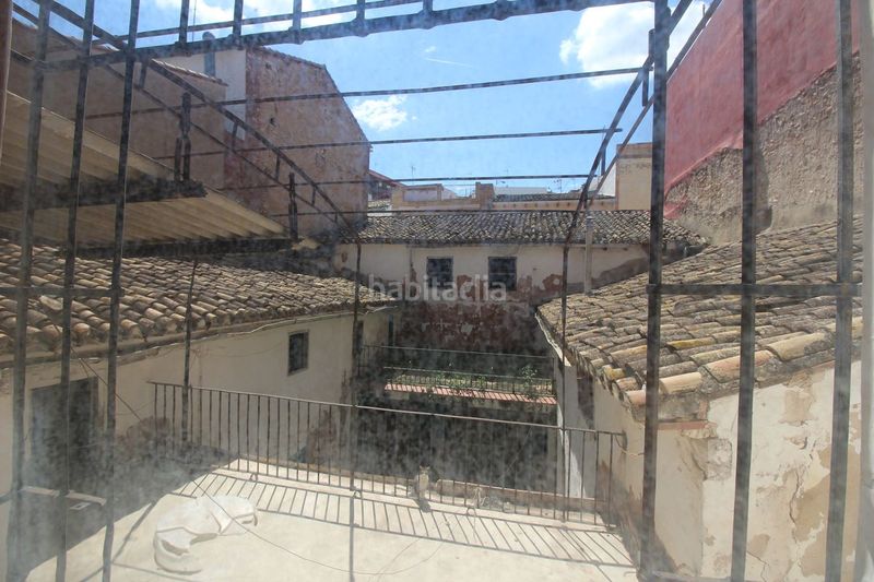 Foto 0ac0743f-312b-4071-ab34-8350ba0bb301. Casa amb calefacció a Turís