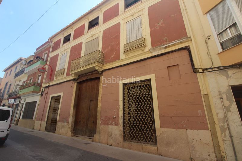Foto 0b962df0-0686-4c7c-9cca-8fba83510660. Casa amb calefacció a Turís