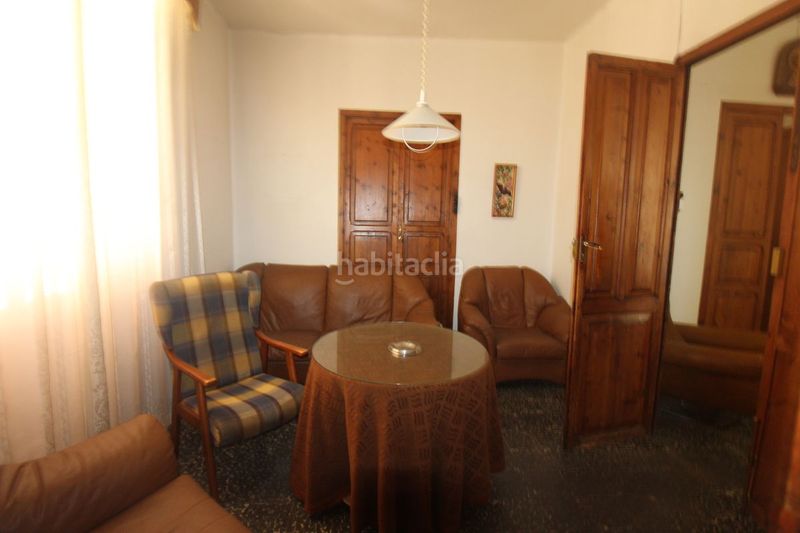 Foto 0d6c6b87-e0ab-4e19-b553-be732a6939f7. Casa amb calefacció a Turís