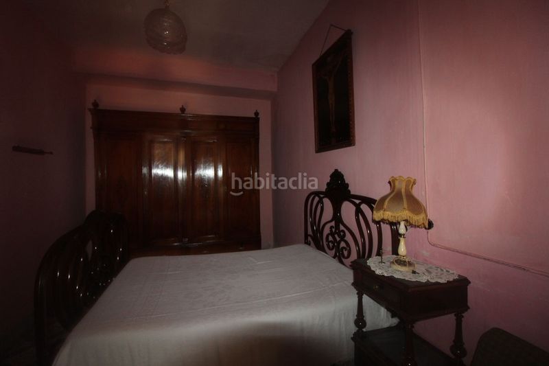 Foto 31459cd5-c651-48a0-8149-cb172d842fb5. Casa amb calefacció a Turís