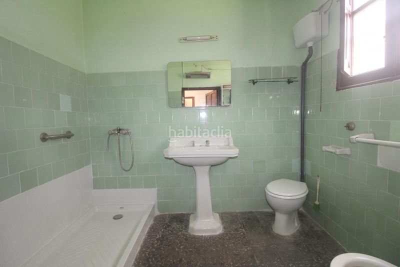 Foto 37b7d352-104c-4536-982e-b39d852e9205. Casa amb calefacció a Turís