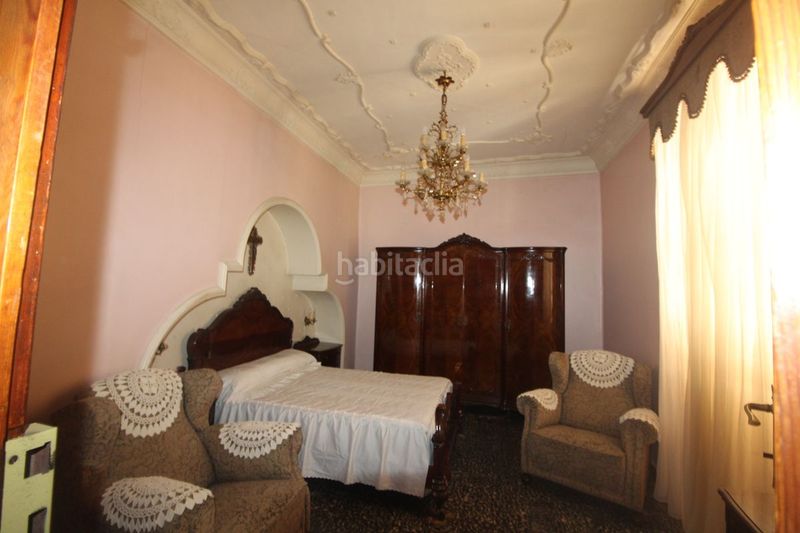 Foto 4e4ad733-9857-466c-a76e-e05684dca2d1. Casa amb calefacció a Turís