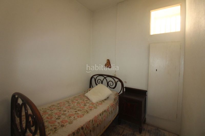 Foto 71269da3-d054-46a2-96bd-8be442ea6cfe. Casa amb calefacció a Turís