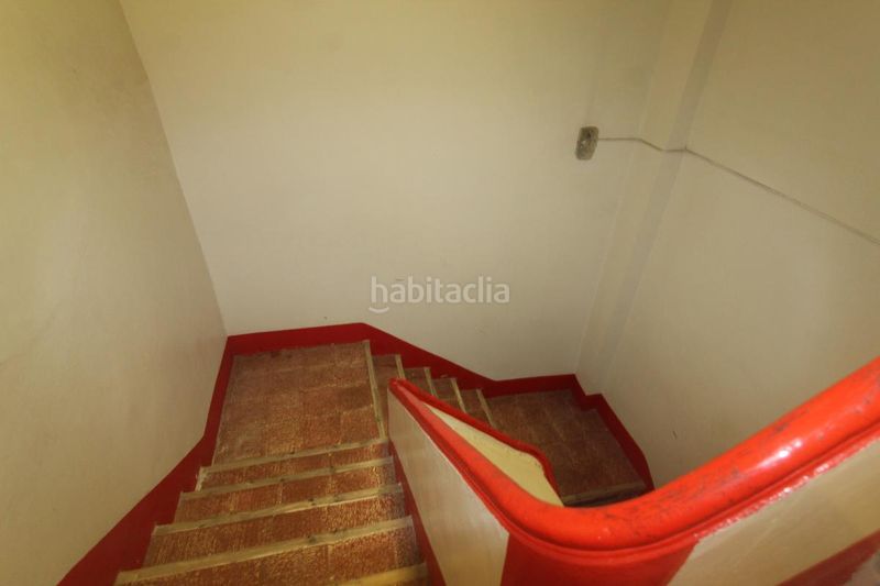 Foto 7cead951-4798-44b5-b31b-6896e266de32. Casa amb calefacció a Turís
