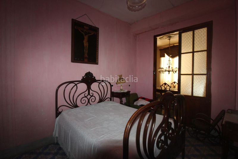 Foto ada4563c-3d46-4ae3-b9e0-d7888beeb678. Casa amb calefacció a Turís
